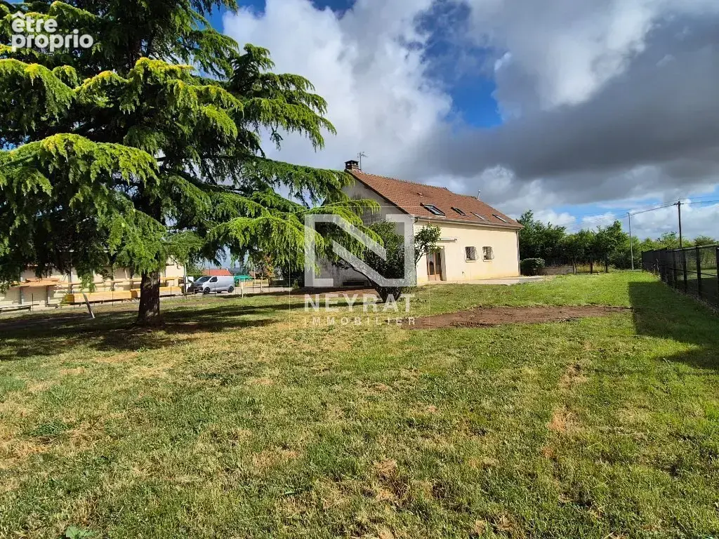 Maison 166 m² à Chagny  - photo 19