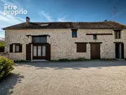 Maison à SOISY-SUR-ECOLE