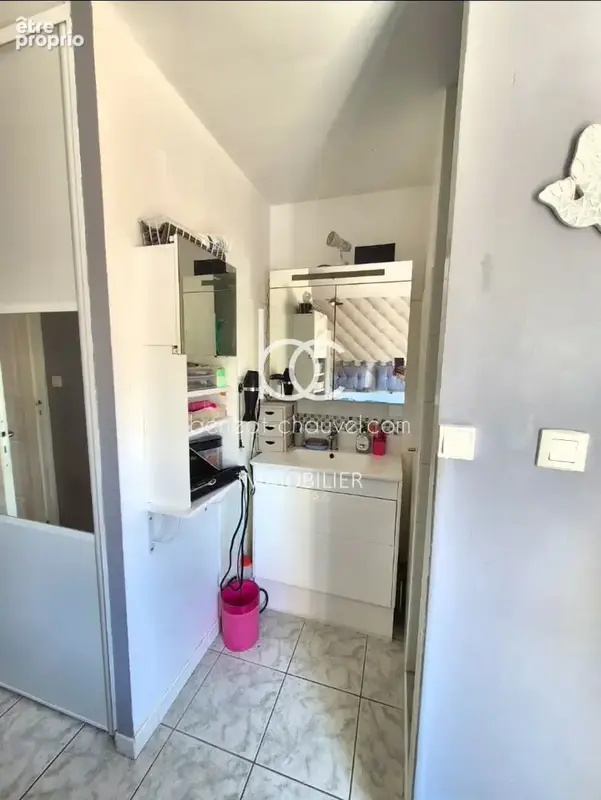 Maison Sene 5 pièce(s) 86.45 m2 (110 m² au sol) - photo 9
