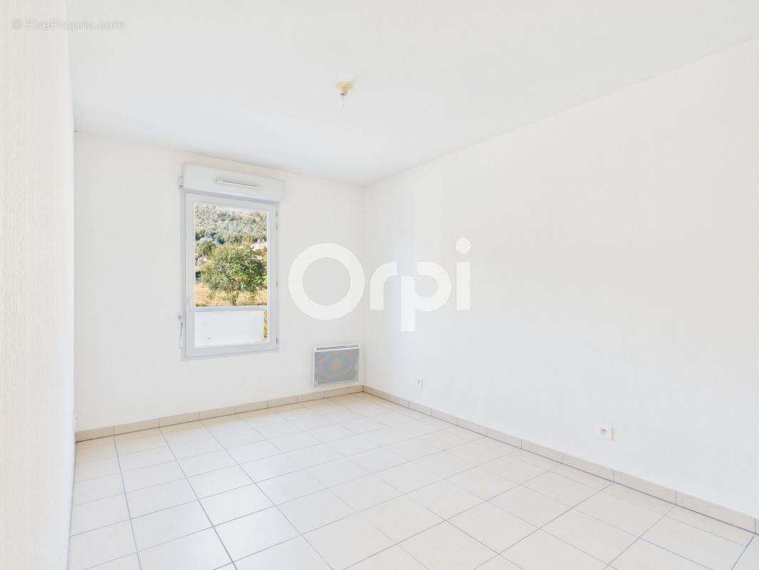 Appartement à MANDELIEU-LA-NAPOULE