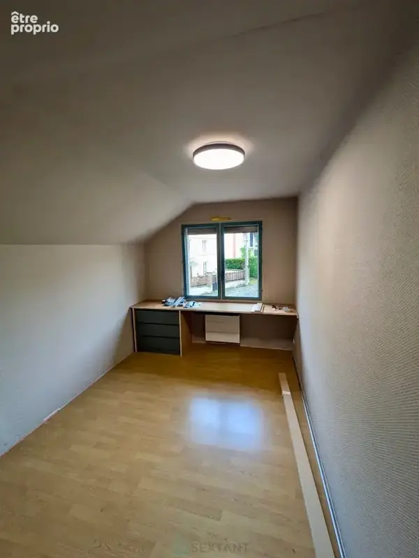 Habiter autrement ici - photo 10
