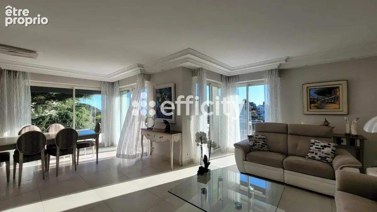 Maison 7 pièces 235 m² à vendre à Bandol (83150) - photo 14
