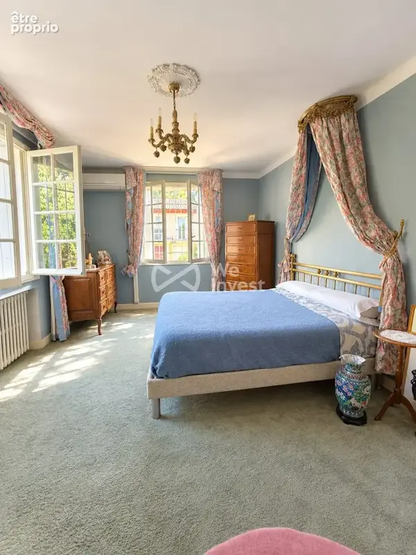 Maison 7 pièces 259 m² à vendre à Montpellier (34000) - photo 6