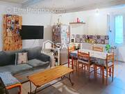 Photo 1 - Appartement à LE MUY