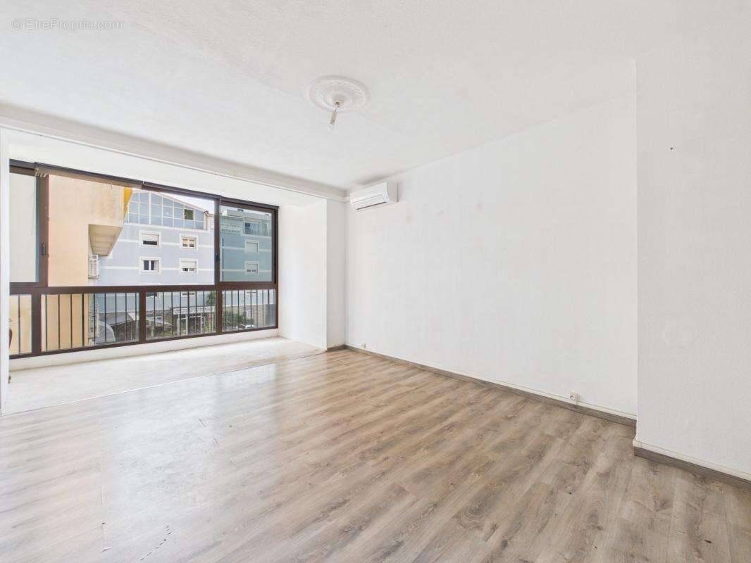 A vendre t3 quartier saint joseph - photo 7