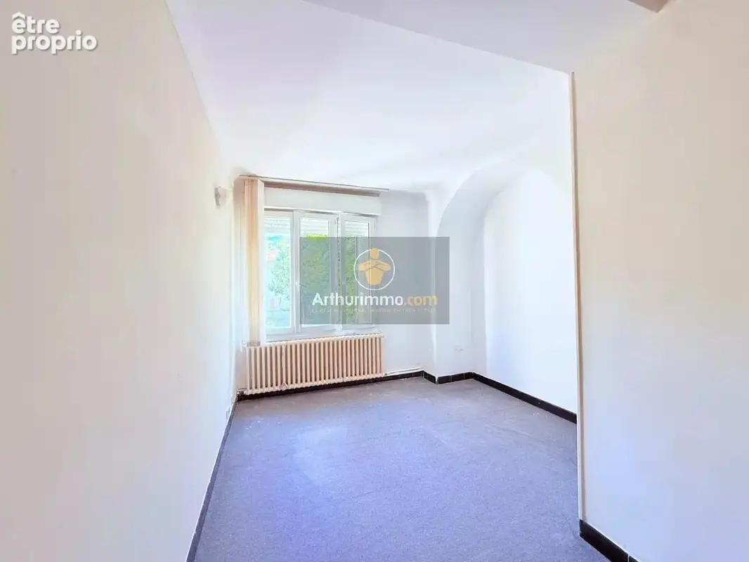 Vente Appartement Apt(84400) 92 600ï¿œ - photo 5