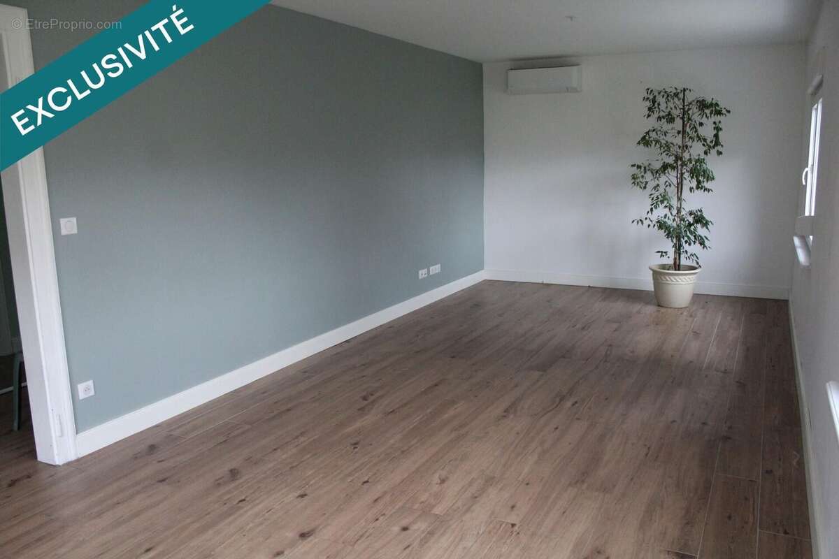 Photo 2 - Maison à SURBOURG