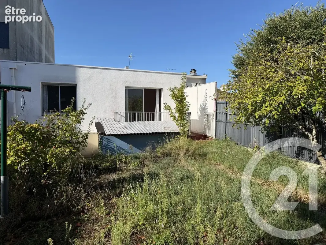 Maison 6 pièces 174 m² à vendre à Royan (17200) - photo 3