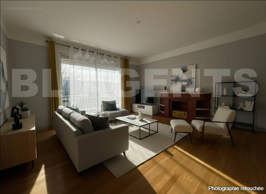 generated_2025-11-28T16_55_45 - Maison à PAMIERS