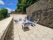 Photo 1 - Maison à CREGOLS