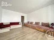 Appartement à MONTEREAU-FAULT-YONNE