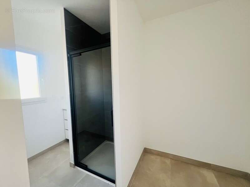 Maison à CHATELLERAULT