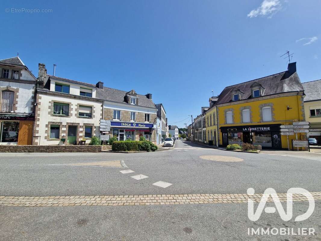 Photo 2 - Appartement à BUBRY