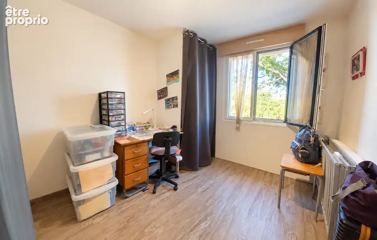 Maison 7 pièces 168m2 - Erbray - photo 10
