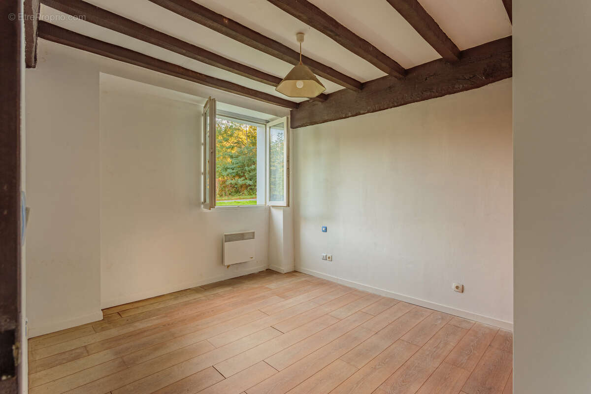 Appartement à URRUGNE