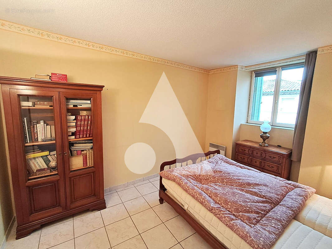 Appartement à CAVAILLON