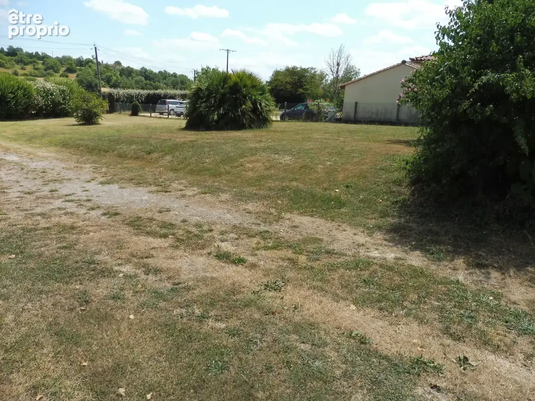 A 10mn de riberac - photo 6