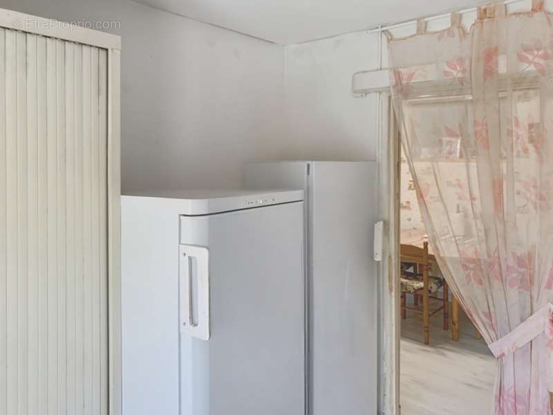 Maison à SAINT-ROMAIN-LE-NOBLE