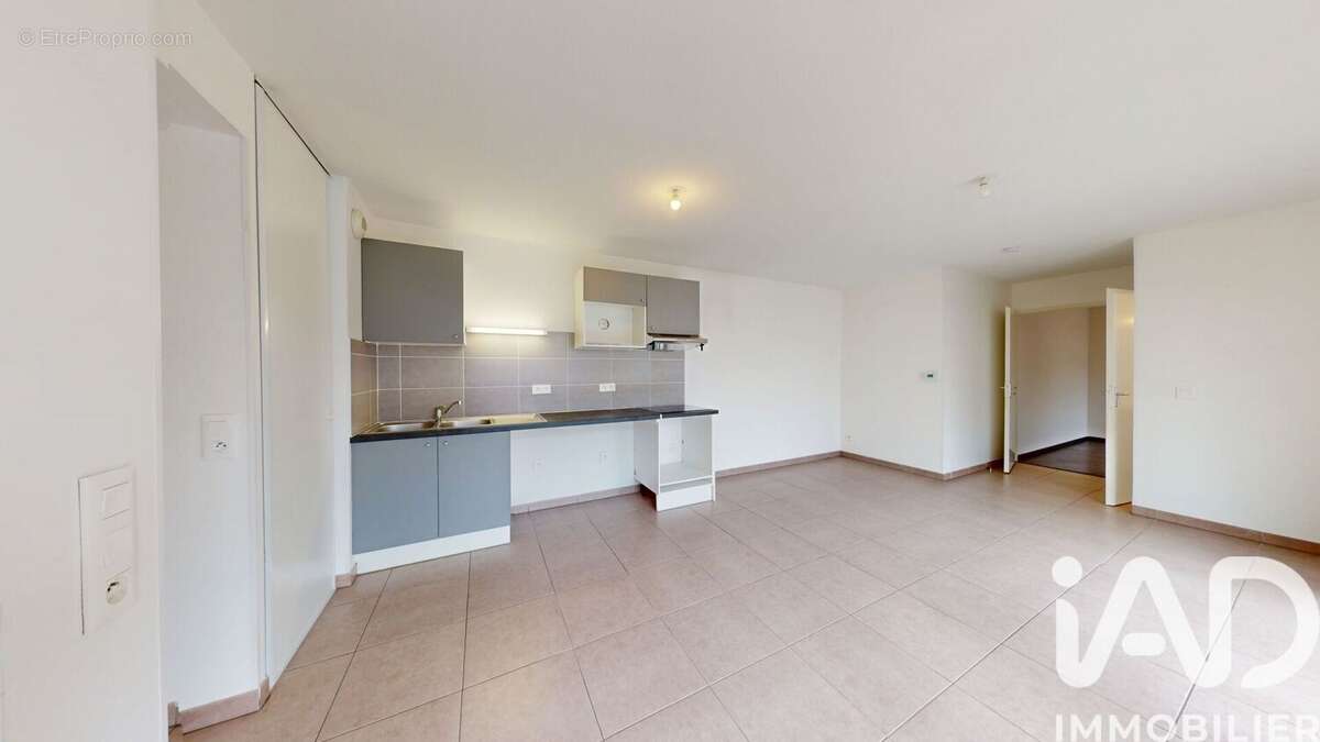 Photo 4 - Appartement à ARCACHON