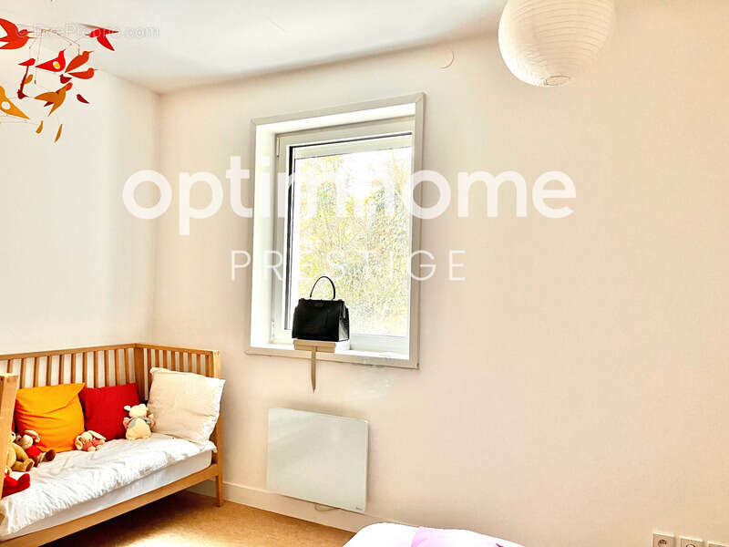 Maison à FONTAINEBLEAU