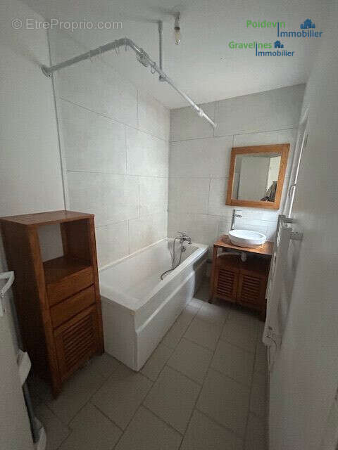 Maison à GRAND-FORT-PHILIPPE