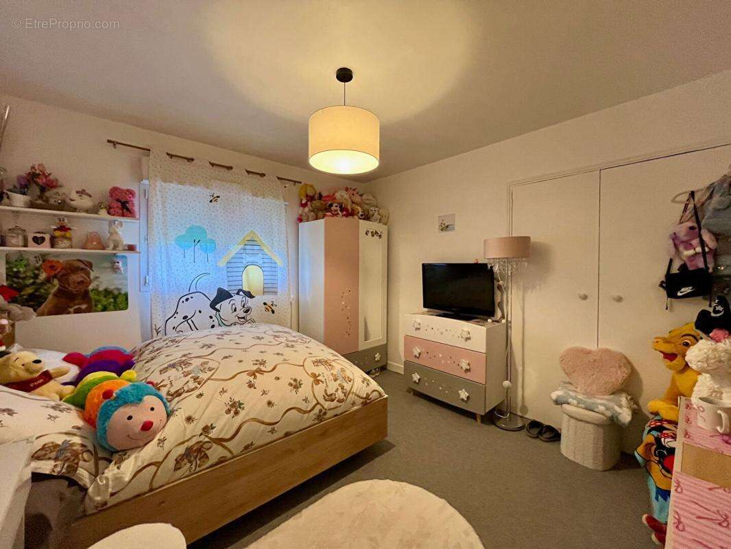 Maison à COLAYRAC-SAINT-CIRQ