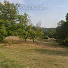 Terrain à SARLAT-LA-CANEDA