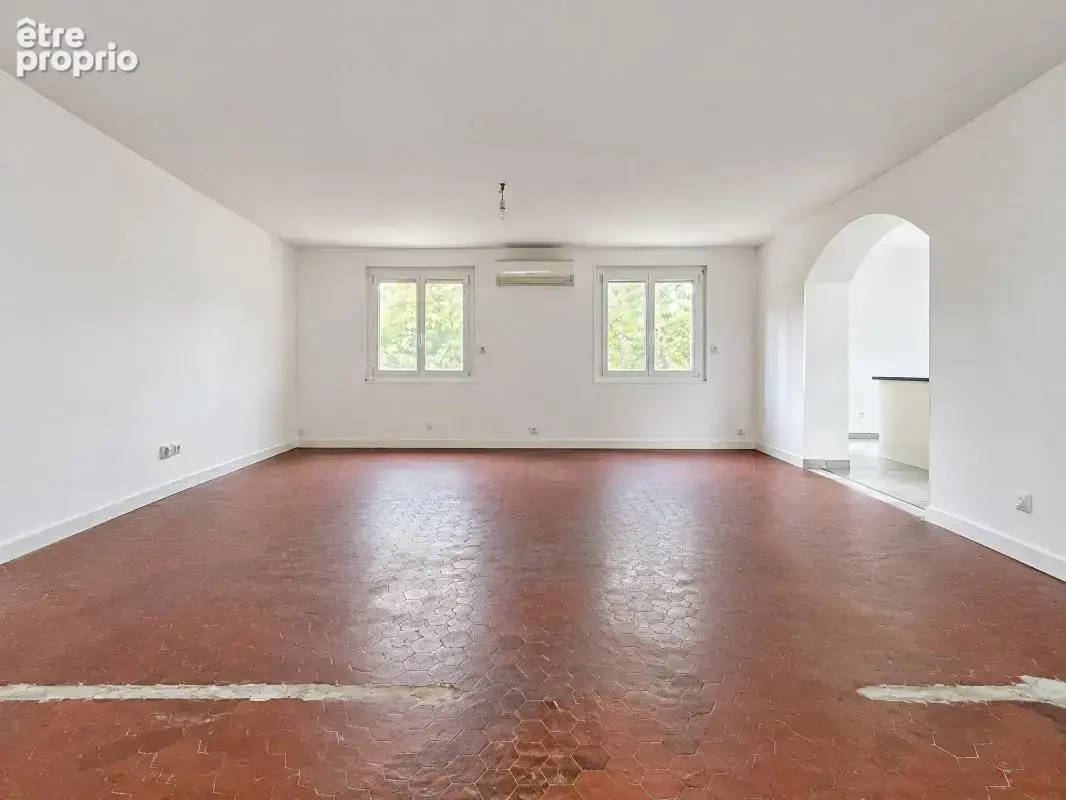 Maison - 5 Chambres - Possibilité de faire 2 appartements - Garage - Jardin - Proche commodités - photo 8