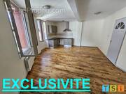 Appartement à BAGNERES-DE-LUCHON