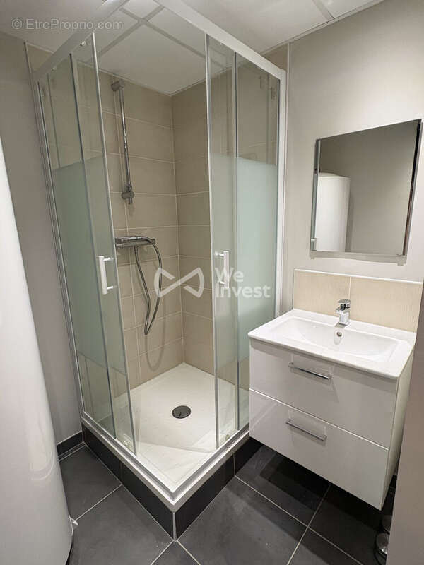 Commerce 62 m² à Pau  - photo 4