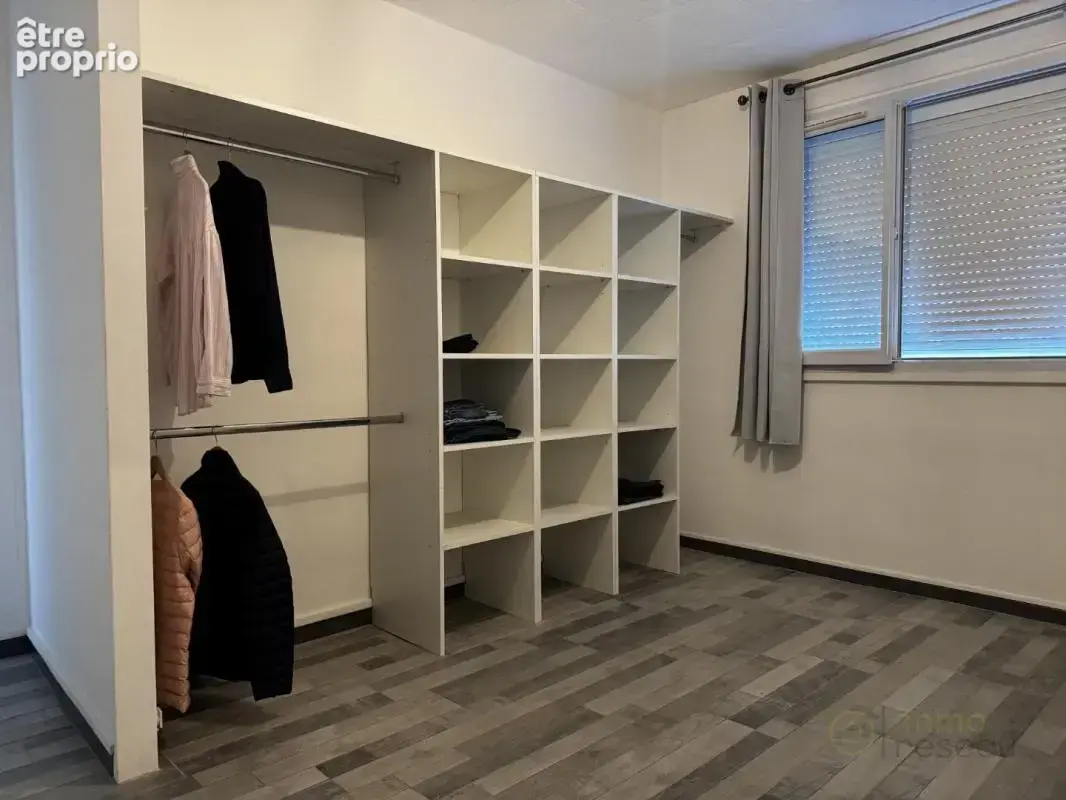 Appartement - photo 7