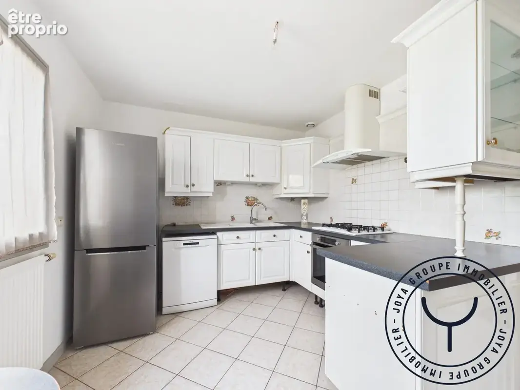 Maison 4 pièces 117 m² à vendre à Breviandes (10450) - photo 6