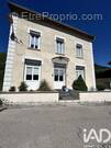 Photo 1 - Maison à BEAUZAC