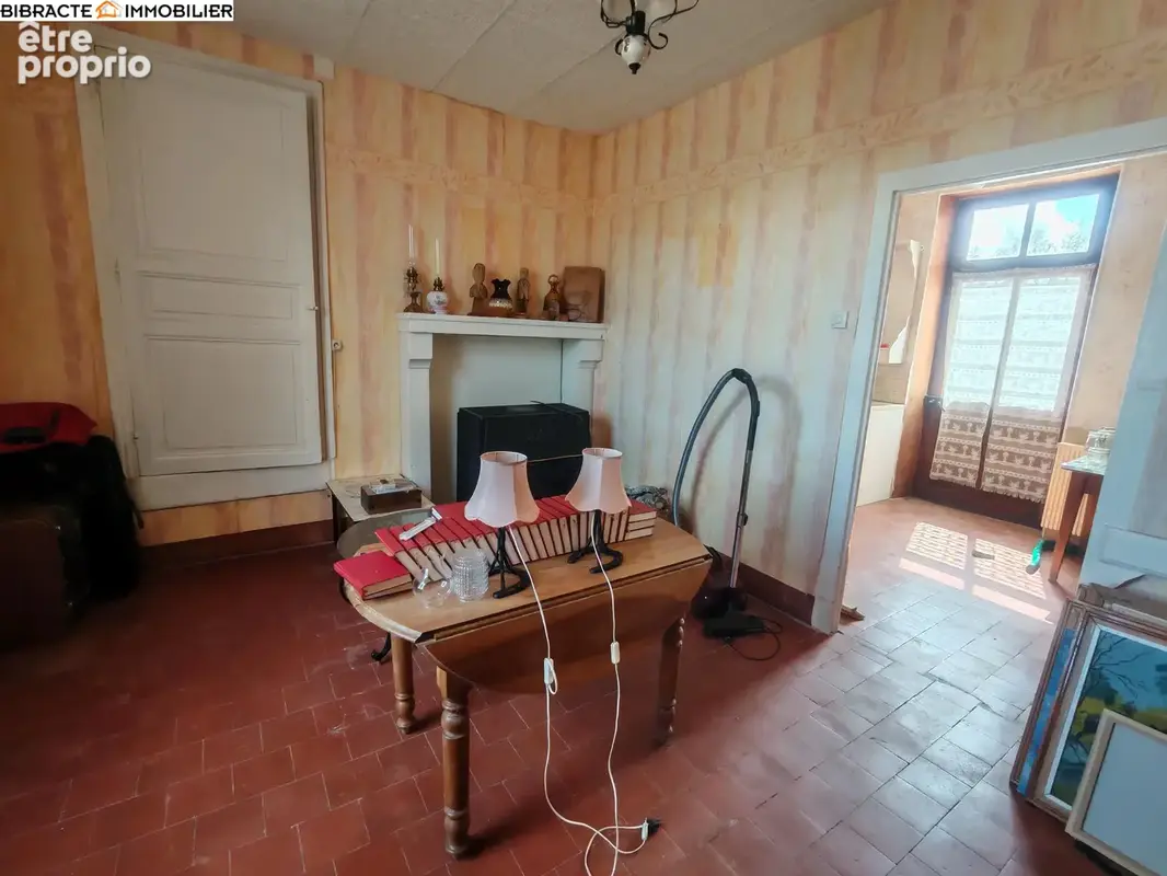 Maison 200 m² à Millay  - photo 9
