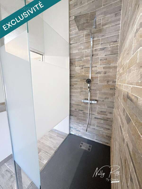 Photo 7 - Maison à SAINT-LAURENT-MEDOC