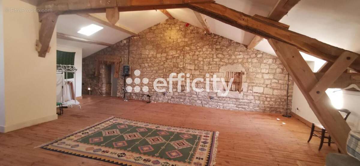 Maison 10 pièces 148 m² à vendre à Souel (81170) - photo 3