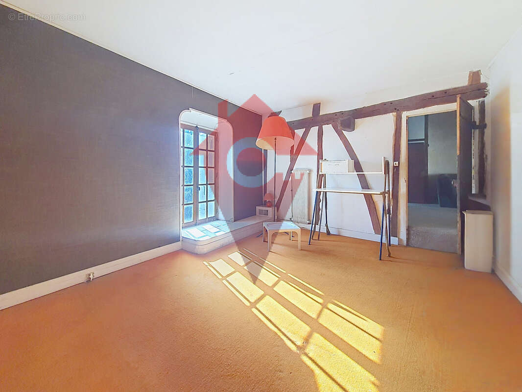 Maison à acheter pour grande famille à Leuville-Sur-Orge avec Ometim Antony - photo 15