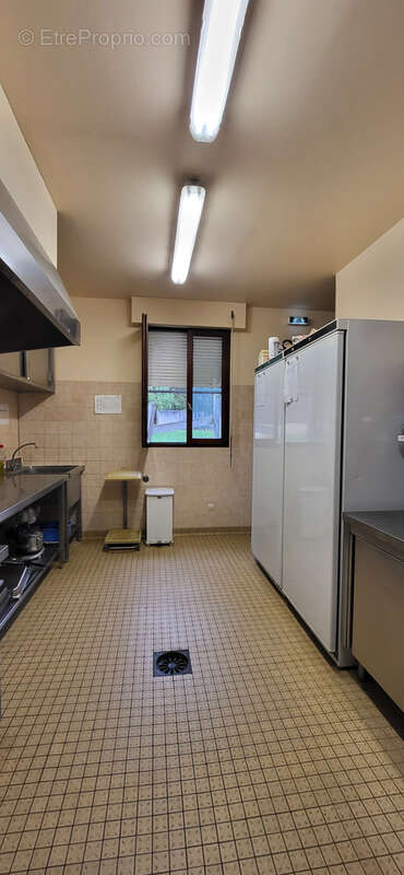 Maison à ISSANCOURT-ET-RUMEL