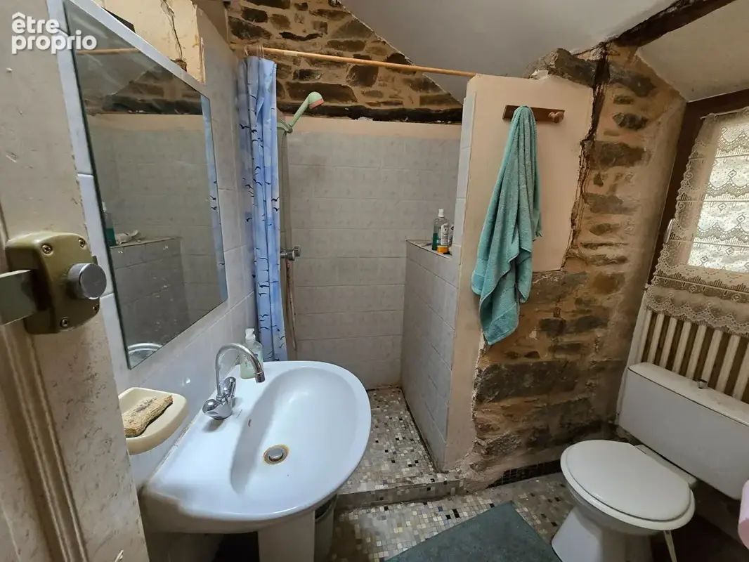 Immeuble de rapport - photo 22