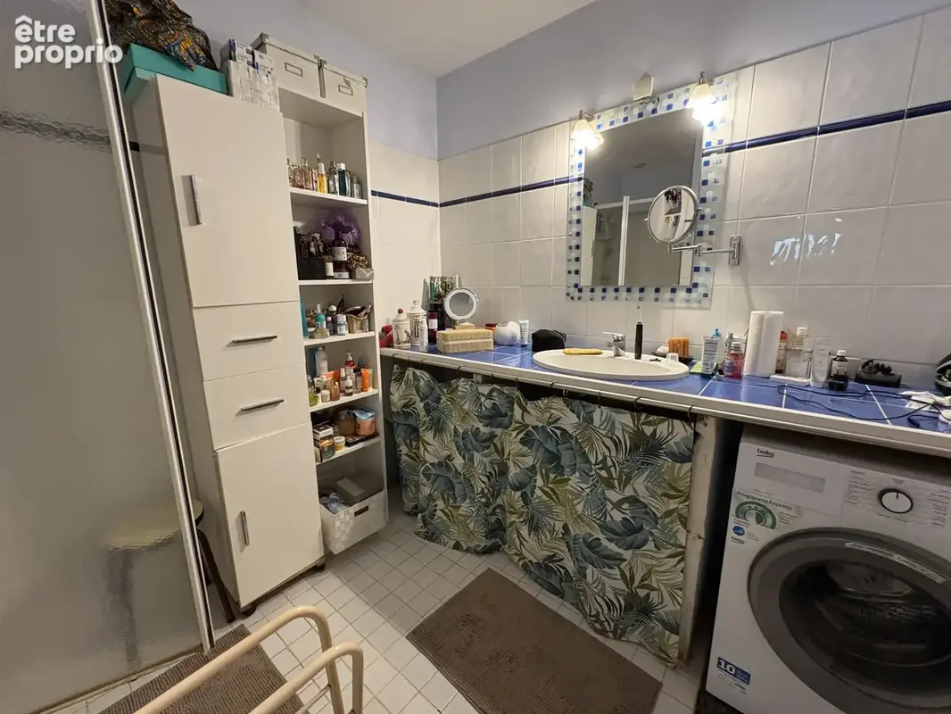 3 km de Limoux - Propriété avec appartement, dépendances et vigne - photo 23