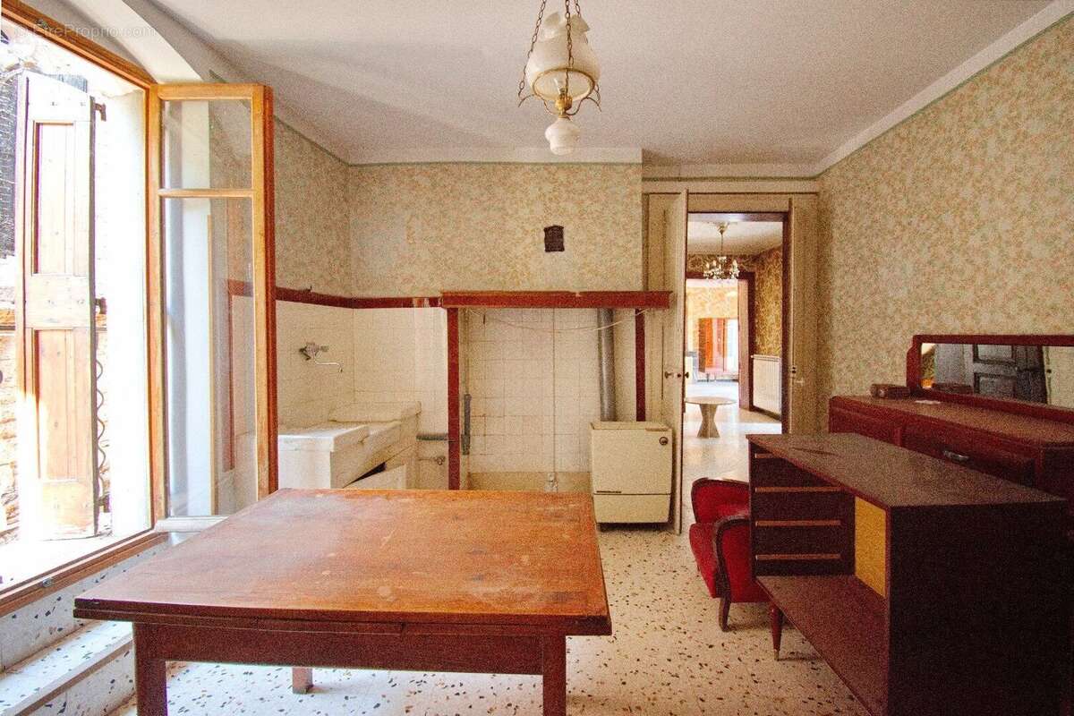 Photo 9 - Maison à PEZENAS