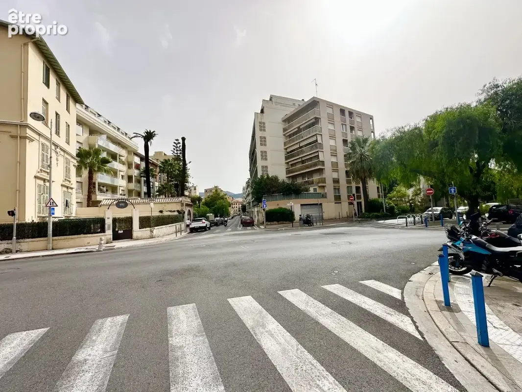 Grand garage 32m² - liberation - 38.000€ - photo 3