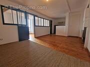 Maison à SAINT-JEAN-D'ANGELY