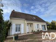 Photo 1 - Maison à LE MONT-SAINT-ADRIEN