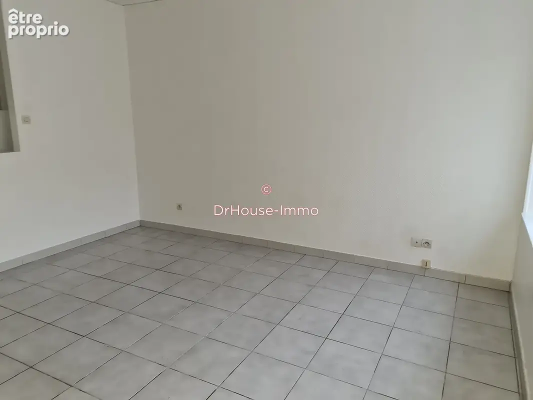 Appartement 8 pièces 295 m² à vendre à Mourmelon-Le-Grand (51400) - photo 31