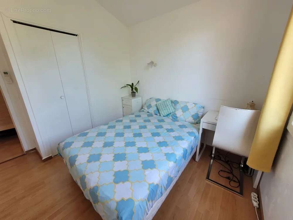 Maison à PEYMEINADE