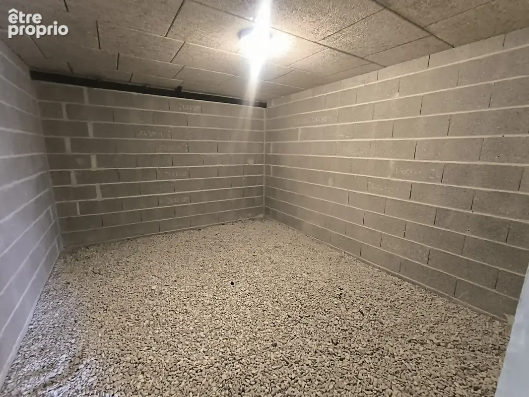 Maison 6 pièces - photo 12