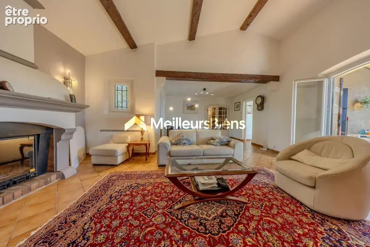 Jolie maison individuelle - photo 2