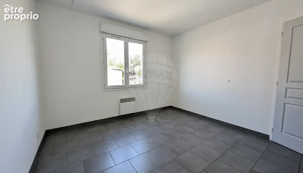 Maison 4 chambre(s) à vendre - photo 11