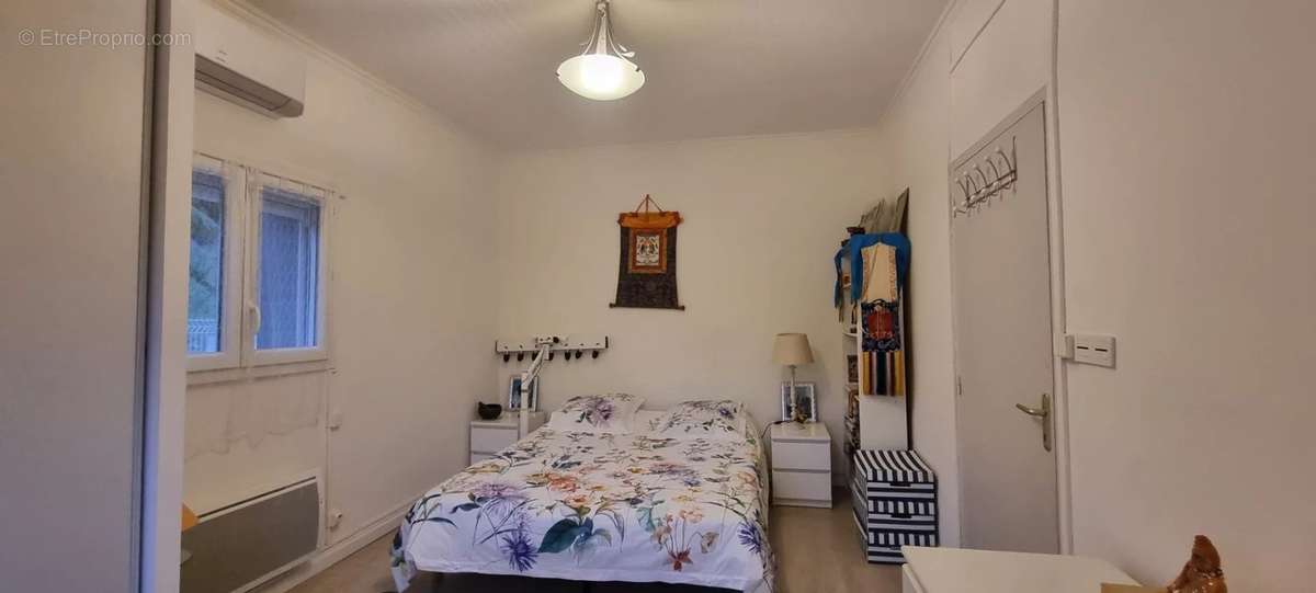 Maison à LAFRANCAISE